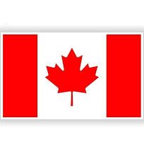 CANADA DAY DECORATING send pictures to Brandy Lee Wilkes by July 4th 