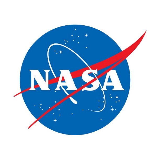 ALL THINGS NASA 