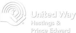 United Way Hastings / Prince Edward