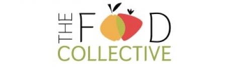 The Food Collective Logo